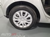 Renault Clio 1.5 dCi Comfort