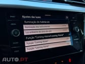 Volkswagen Arteon 2.0 TDI Elegance DSG