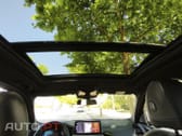 BMW iX3 M Sport Impressive