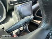 Citroen C3 Aircross 1.2 PureTech Feel