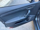 Seat Arona 1.0 TGI Xcellence