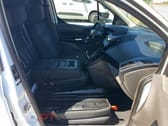 Ford Transit Connect 1.5 EcoBlue Longa IVA Dedutível