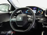 Peugeot E-208 ACTIVE PACK