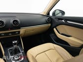 Audi A3 Sportback 1.6 TDI Design