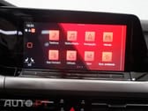 Volkswagen Golf 1st edition