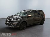 Dacia Jogger 1.6 Hybrid Extreme 7L