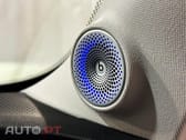 Smart #1 66 kWh Premium