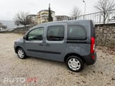 Mercedes-Benz Citan Tourer Standard PRO