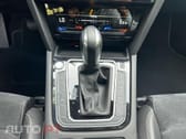 Volkswagen Passat Variant 1.4 TSI GTE+ Plug-in