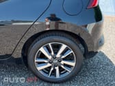 Nissan Micra 1.0 IG-T N-Sport