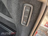 Volvo XC90 2.0 T8 PHEV Excellence AWD