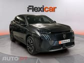 Peugeot 3008 1.2 Hybrid Allure e-DCS6