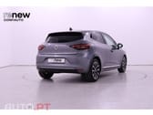 Renault Clio 1.0 TCe Techno Bi-Fu