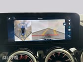 Mercedes-Benz GLA 250 e Progressive Advanced I.V.A DEDUTIVEL