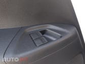 Toyota Aygo 5 PORTAS