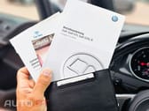 Volkswagen Golf 2.0 TDi GTD DSG