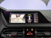 BMW 116 d Pack Desportivo M Auto