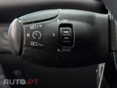 Peugeot 208 1.2 PureTech Allure