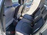 Peugeot 206 1.1
