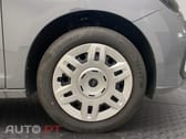 Ford Transit Connect 1.5 EcoBoost PHEV L2 Trend