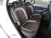 Hyundai Kauai 1.0 T-GDi Premium Tec.Preto