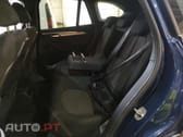 BMW X1 25 e xDrive Corporate Edition