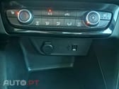 Opel Corsa 1.2 T Edition