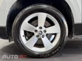 Skoda Karoq 1.6 TDI Style