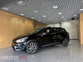 Renault Clio Sport Tourer 1.5 dCi Limited