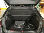 Mercedes-Benz A 250 e Style Plus