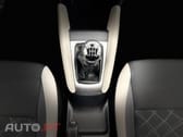 Nissan Micra 1.0 IG-T N-Design Chrome