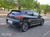 Renault Clio 1.0 TCe SL LIMITED
