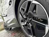 Peugeot 408 1.6 Hybrid Allure Pack e-EAT8