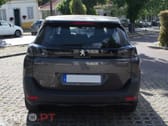 Peugeot 5008 1.2 Puretech 130CV