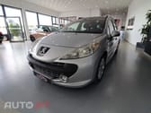 Peugeot 207 SW 1.6 HDi Trendy