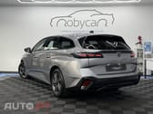 Peugeot 308 SW 1.2 PureTech Active Pack