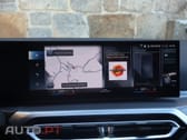 BMW 330 e Touring Pack M Auto
