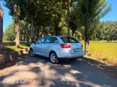 Seat Ibiza 1.2 TDi Reference