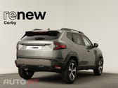 Dacia Duster Duster 1.2 Mild Hybrid Journey