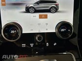 Land Rover Evoque 1.5 P160 R-Dynamic SE Auto