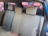Renault Mégane Break 1.5 dCi Dynamique