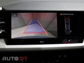 Audi Q4 E-Tron 40 82 kWh