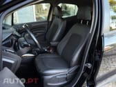 Ford EcoSport 1.0 EcoBoost Titanium Plus
