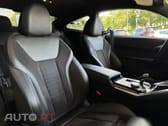 BMW 420 d Pack Desportivo M Auto