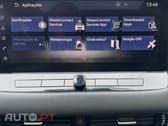 Nissan Qashqai 1.5 e-Power Tekna+
