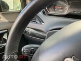 Peugeot 208 1.2 VTi Active