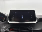 Peugeot E-208 50 kWh Active Pack