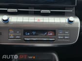 Hyundai Kauai 1.0 T-GDi Premium