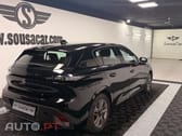 Peugeot 308 PureTech 110 Stop & Start Style