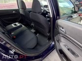 Peugeot 308 SW BlueHDi 120 Stop & Start Active